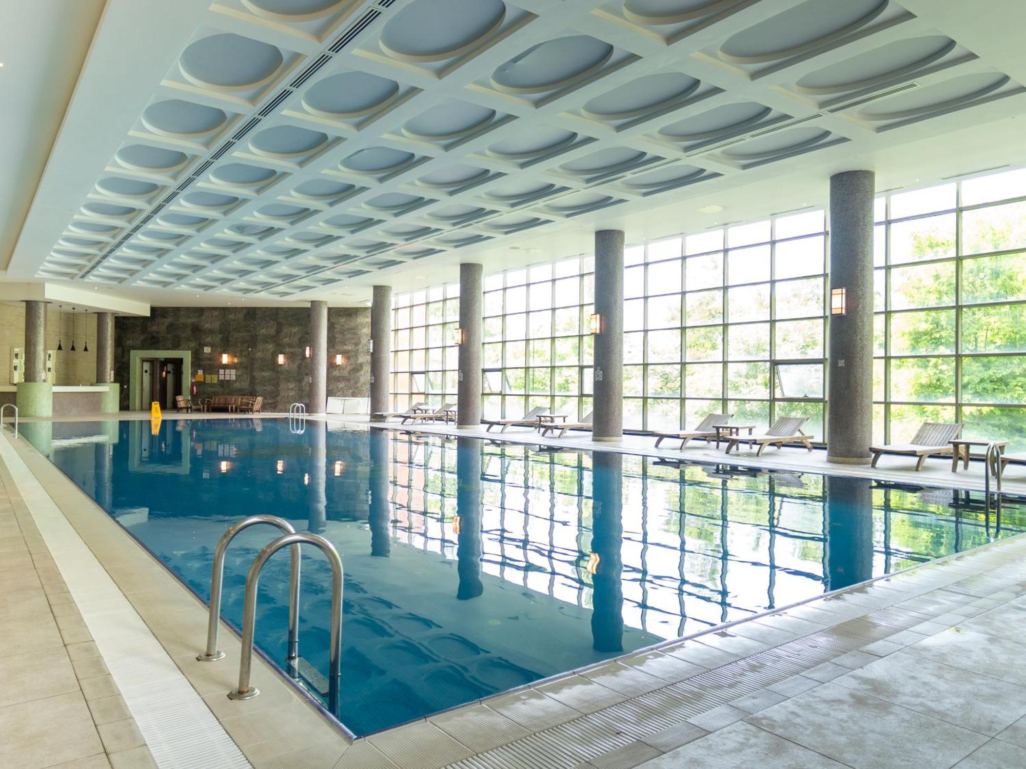 Palace Отель 4*