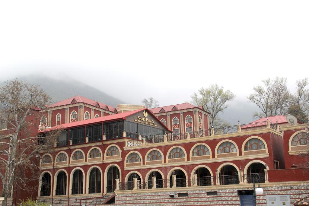 Palace 4*